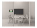 Neat Board - 65" Collaboration & Touch Screen Device.