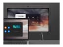 Neat Board - 65" Collaboration & Touch Screen Device.
