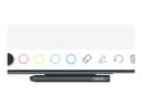 Neat Board - 65" Collaboration & Touch Screen Device.