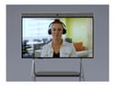 Neat Board - 65" Collaboration & Touch Screen Device.