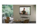 Neat Board - 65" Collaboration & Touch Screen Device.