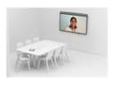 Neat Board - 65" Collaboration & Touch Screen Device.