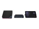 Lenovo ThinkSmart Core + IP Controller MTR
