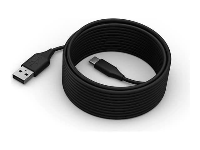 Lenovo Video Bar USB 2.0 Cable 5m