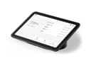 Lenovo Google Meet Series One