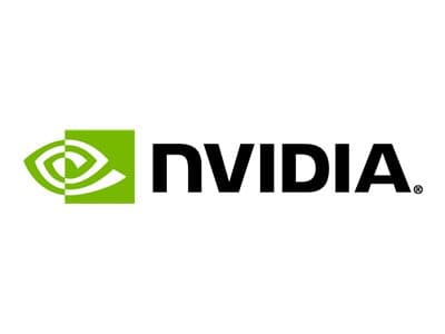 NVIDIA Tesla A40 RTX