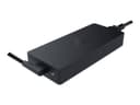 Razer - Power adapter - GaN - AC 100-240 V - 280 Watt