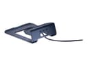 Razer - Notebook stand thumbnail 1