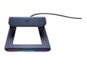 Razer - Notebook stand thumbnail 2