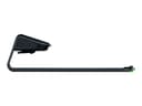 Razer - Notebook stand thumbnail 3
