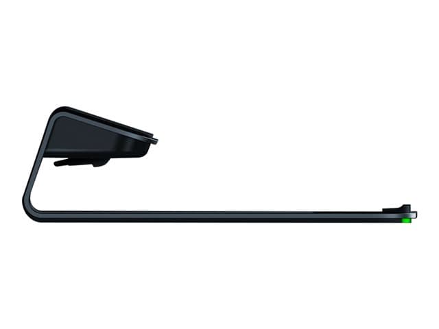 Razer - Notebook stand — view 3