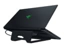 Razer - Notebook stand thumbnail 4