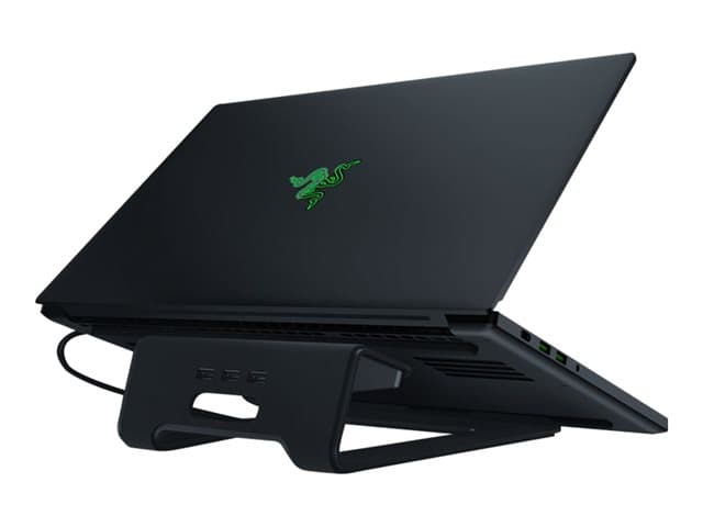 Razer - Notebook stand — view 4