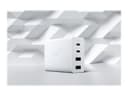 Razer - Power adapter - 130 Watt (24 pin USB-C) thumbnail 2