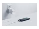 Razer - Power adapter - 130 Watt (24 pin USB-C) thumbnail 5