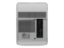 Core X - Mercury (TB3/External Graphics Enclosure) - UK