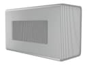 Core X - Mercury (TB3/External Graphics Enclosure) - UK