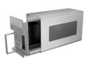 Core X - Mercury (TB3/External Graphics Enclosure) - UK