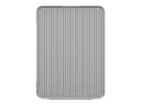 Core X - Mercury (TB3/External Graphics Enclosure) - UK