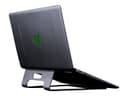 Razer - Notebook stand - 15" thumbnail 4