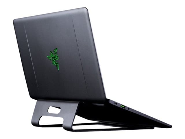 Razer - Notebook stand - 15" — view 4