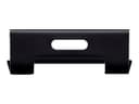 Razer - Notebook stand - 15" thumbnail 2
