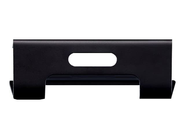 Razer - Notebook stand - 15" — view 2