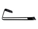 Razer - Notebook stand - 15" thumbnail 1