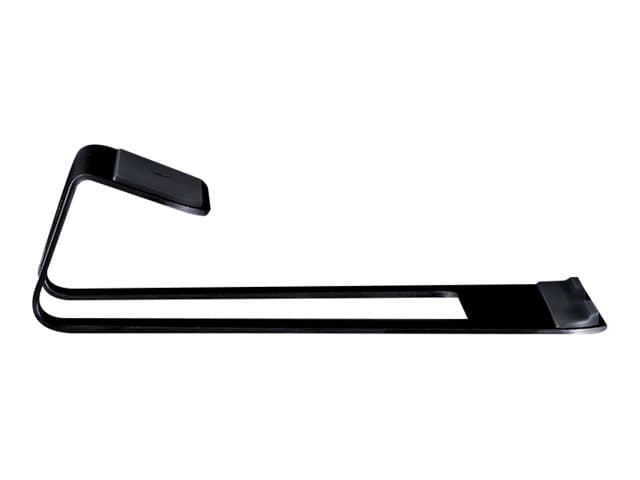 Razer - Notebook stand - 15" — view 1