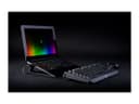 Razer - Notebook stand - 15" thumbnail 3