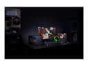 Razer Core X - External GPU enclosure - Thunderbolt 3 thumbnail 5