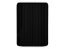 Razer Core X - External GPU enclosure - Thunderbolt 3 thumbnail 6