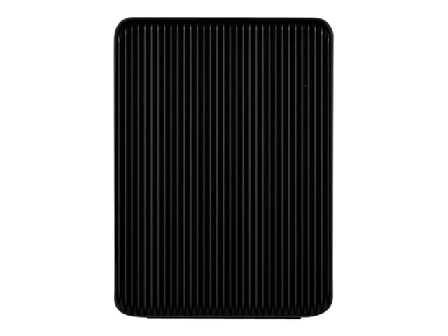Razer Core X - External GPU enclosure - Thunderbolt 3 — view 6