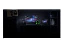 Razer Core X - External GPU enclosure - Thunderbolt 3 thumbnail 3