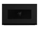 Razer Core X - External GPU enclosure - Thunderbolt 3 thumbnail 2