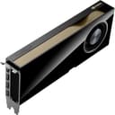 NVIDIA RTX 6000 Ada- card only