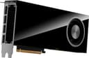 NVIDIA RTX 6000 Ada- card only
