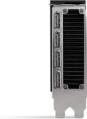 NVIDIA RTX 6000 Ada- card only