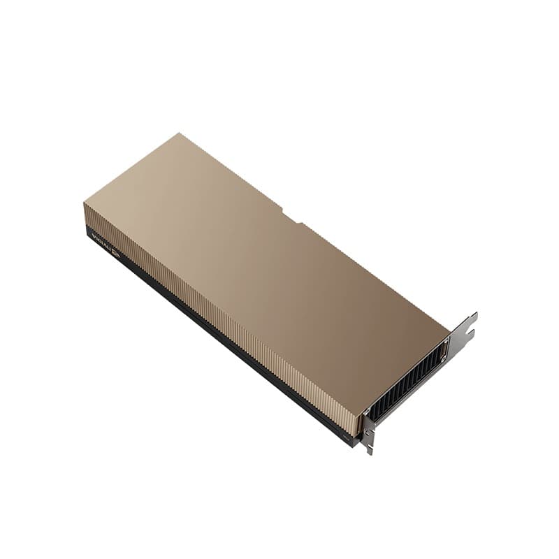 Nvidia H200 NVL-Passive PCIe 141G AI Ent