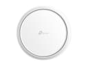 TP-Link Aginet HB210 Pro V1 - Wi-Fi system - (router) - mesh 1GbE, 2.5GbE, Wi-Fi 7 Dual Band thumbnail 1