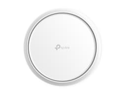 TP-Link Aginet HB210 Pro V1 - Wi-Fi system - (router) - mesh 1GbE, 2.5GbE, Wi-Fi 7 Dual Band