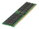 HPE SmartMemory