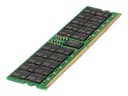 HPE SmartMemory - DDR5 - module - 16 GB - DIMM 288-pin - 4800 MHz 