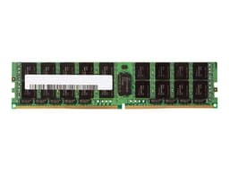 Cisco UCS - DDR4 - module - 64 GB - LRDIMM 288-pin