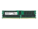 Micron - DDR4 - module - 32 GB - DIMM 288-pin