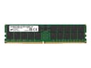 Micron - DDR5 - module - 128 GB - DIMM 288-pin