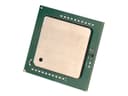 Hewlett Packard Enterprise Intel Xeon Gold 5220R