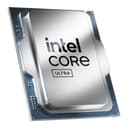Intel Intel Core Ultra 5 225F