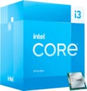 Intel Intel Core i3 13100