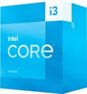 Intel Intel Core i3 13100